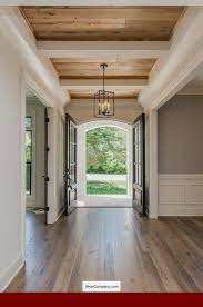 Wooden Floor Ideas Pinterest Wide Plank Laminate Flooring Ideas And Pics Of Cheap Living Room Flooring I House Design Simple Ceiling Design Farmhouse Flooring