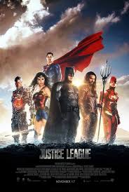 In einem schutzrohr versendet werden. Justice League Fan Art Justice League 2017 Poster 2 By Camw1n Awesomeness Aaa Justice League 2017 Justice League Full Movie Justice League