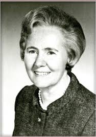 Irish American Hall of Fame