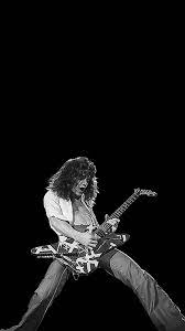 Van Halen Van Halen Logo Van Halen Band Wallpapers