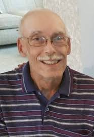 Obituary for Steven R. Sidle