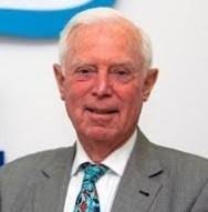 Ian Geddes's Instagram, Twitter & Facebook