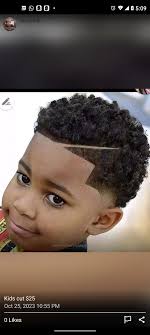 atlanta24hourbarbershop