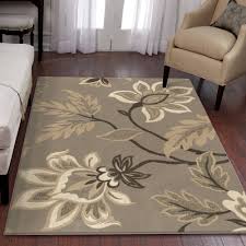 To purchase, and find more affordable area rugs, visit your local at home store. Orian Rugs Trendy Floral Sabrina Area Rug Walmart Com Walmart Com