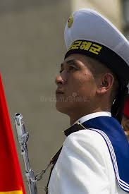 4,177 North Korea People Stock Photos