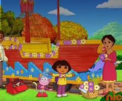 Dora la exploradora el rescate de la princesa nieve pelicula completa un de la manana video dailymotion from s2.dmcdn.net las últimas. Dora La Exploradora Dailymotion Dora La Exploradora El Rescate De La Princesa New 39 17240p H 264 Aac Dailymotion Video Sexpresateonline Wall