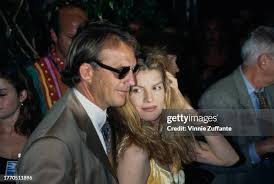 3.921 fotos e imagens de alta resolução de Rene Russo