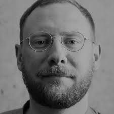 Hans Vogt bei transcript Verlag