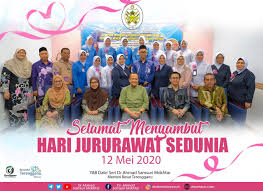 Saluran ruclip rasmi yab dr ahmad samsuri bin mokhtar, menteri besar terengganu darul iman. Selamat Menyambut Hari Dr Ahmad Samsuri Mokhtar Facebook
