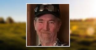 Daniel W. Bowers Obituary March 27, 2022