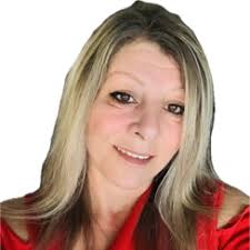 Insurance Agent Doug Johnson in Tampa FL