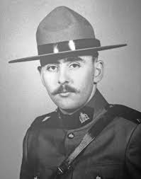 Barry Bradley's Old Newspaper Clippings