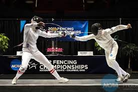 Maybe you would like to learn more about one of these? Penn State Fencing An Extremely Busy And Competitive 2015 2016 Campaign State College Pa