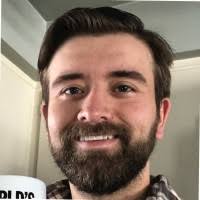 Kevin Ahaus Email & Phone Number