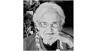 Bertha Adkins Obituary (2014)
