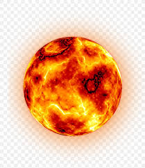 Mungkin dari kalian hanya ingin belajar cara editingnya saja, aku merangkum setiap menit dimana aku akan memulai tutorial. Planet Yellow Png 939x1080px Planet Adobe Premiere Pro Astronomical Object Blue Logo Download Free