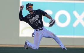 Cal eldred page at the bullpen wiki. Hawaii Grown Baseball Season Begins For Division I Players From Hawaii Hawaii Prep World