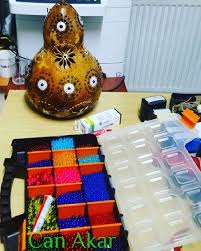 Su Kabagi Lamba Gourd Lamp Su Kabagi Avize Susak Susleme Siparis Icin 05388349292 Suslemeler Avize Lamba
