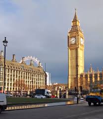 Explore london's sunrise and sunset, moonrise and moonset. London England Travel Study Program