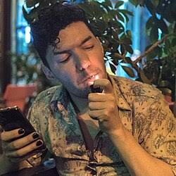 Zak Kostopoulos - Wikipedia