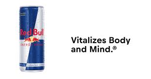 The following list of energy drink company and brand names is from existing businesses around the united states. Red Bull Energy Drink Official Website Energy Drink Red Bull International