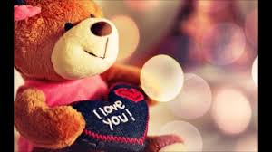 Love wallpapers hd 4k ultra hd 16:10 3840x2400 sort wallpapers by: Hd Love Wallpaper 4k Love Wallpaper Youtube