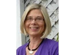 Mary Katherine Mueller Obituary (2025)