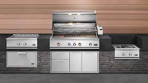 Every item on this page was chosen by a woman's day editor. Grills Dcs Usa