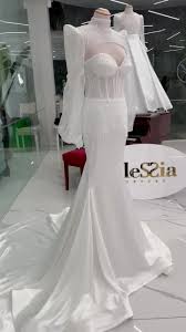 Join Us for the La Fontanina Open Day Event!