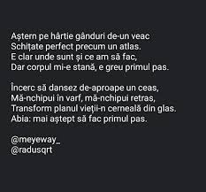 Prin urmare, dacă a apărut un nod în gât respira greu și dificil de înghițire, o nevoie urgentă de a trece examenul și de a începe tratamentul. Meyeway Publicaciones Facebook