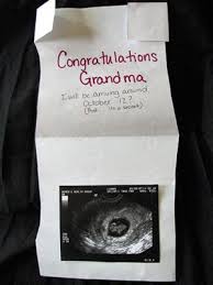Pin On We Re Just Sittin Around Waiting On Two Pink Lines Pregnancy Baby