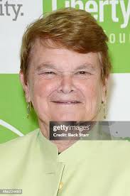 280 Sheila Kuehl Photos & High Res Pictures