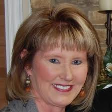 Dardanelle, AR Real Estate Agents