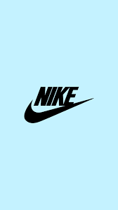 Nike wallpaper high quality posted on february 4, 2018 in athletics wallpapers 1080p. Nike Logo Blue Nike Logo Wallpapers Cool Nike Wallpapers Nike Wallpaper