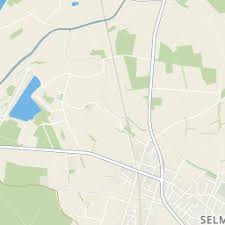 We did not find results for: Saria A S Gmbh Co Kg Selm 59379 Kreis Unna Norbert Rethmann P