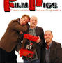 Profile Picture of Brian R. Keathley - IMDb (@imdb.com) on Google