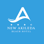 New Akileda Hotel from m.facebook.com