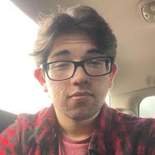 Has anyone ever gotten married and had there wedding at the convention  center ? If so i'd love to see some pictures ! 🙂