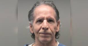 Victor Santana sentenced after being convicted of murder