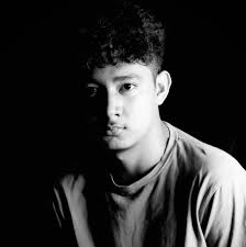 Click, Like, Share (TV Series 2021– )