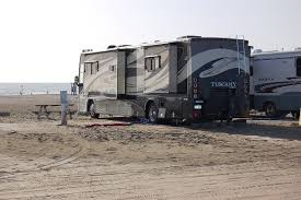 We are pleased to announce that we have been given the green light to accept cottage reservations for the month of june. U S Military Campgrounds And Rv Parks Del Mar Beach Cottages And Campsites