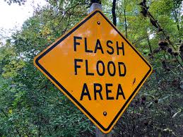 Jul 01, 2021 · a flash flood warning, issued at 6:30 a.m. Flash Flood Warning In Effect For The Area