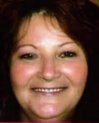 Celissia Dawn Armstrong Obituary