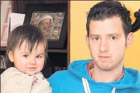 The week in pictures