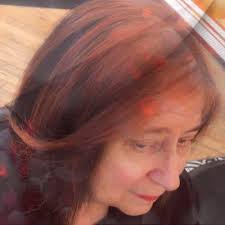 The Lay of the Land: Glacial Biocenosis [update]