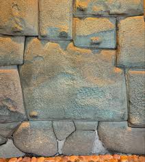 Andres Canseco (@acanseco93) • Threads, Say more