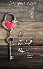 The locked on auburn podcast is the best show covering your auburn tigers hosted by zac blackerby, station manager for the auburn network. A Locked Heart A Hale Girls Novella The Hale Girls Book 2 Kindle Edition By Ashleynicole Literature Fiction Kindle Ebooks Amazon Com