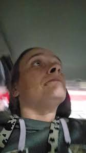 Shout out to my newest followers! Excited to have you onboard! Blaire  Brown, Wendy Cruz, Chandra Cole, Idalia Ferreira, Danko Sebata, Sherry  Fritz, Amber Plumley, Bailey Wild, Elizabeth Morris, Callie Baker, Adarius