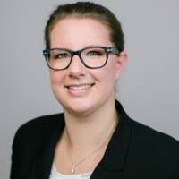 40+ "Lena Peter" profiles