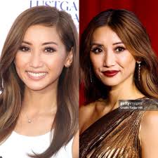 Among the Disney Stars, who looks the most beautiful now? This is my  ranking. : r/VindictaRateCelebs